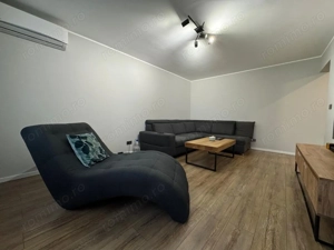 Renovat integral, DECOMANDAT. 2 bai ! - imagine 3 Renovat integral, DECOMANDAT. 2 bai ! - imagine 3