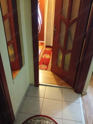 Ap 1 cam | decomandat | Metalurgie | et intermediar - imagine 5