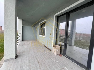 Duplex spatios cu 4 camere | Calea Urseni | COMISON 0% - imagine 7 Duplex spatios cu 4 camere | Calea Urseni | COMISON 0% - imagine 7