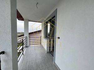 Duplex spatios cu 4 camere | Calea Urseni | COMISON 0% - imagine 8 Duplex spatios cu 4 camere | Calea Urseni | COMISON 0% - imagine 8