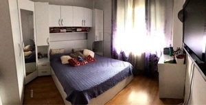 SOARELUI - ETAJ 3 - DECOMANDAT - 4 CAMERE - 2 BAI - CENTRALA PROPRIE - CLIMA