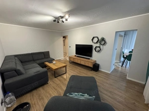 Renovat integral, DECOMANDAT. 2 bai ! - imagine 2 Renovat integral, DECOMANDAT. 2 bai ! - imagine 2