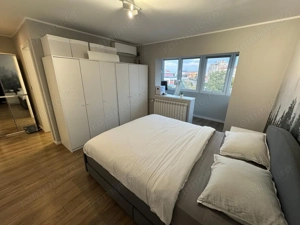 Renovat integral, DECOMANDAT. 2 bai ! - imagine 7 Renovat integral, DECOMANDAT. 2 bai ! - imagine 7