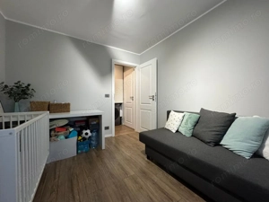 Renovat integral, DECOMANDAT. 2 bai ! - imagine 15 Renovat integral, DECOMANDAT. 2 bai ! - imagine 15