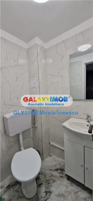 Vanzare garsoniera Titan - imagine 7