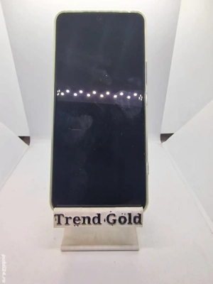 Honor 90 512GB Memorie 