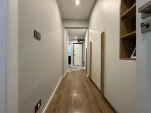 Renovat integral, DECOMANDAT. 2 bai ! - imagine 10 Renovat integral, DECOMANDAT. 2 bai ! - imagine 10