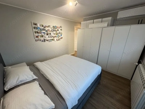 Renovat integral, DECOMANDAT. 2 bai ! - imagine 6 Renovat integral, DECOMANDAT. 2 bai ! - imagine 6