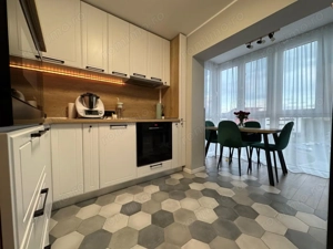 Renovat integral, DECOMANDAT. 2 bai ! - imagine 4 Renovat integral, DECOMANDAT. 2 bai ! - imagine 4