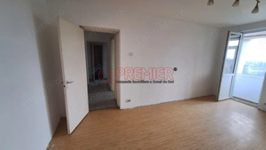 Soseaua Giurgiului - 3 camere decomandat - imagine 4