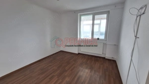 Soseaua Giurgiului - 3 camere decomandat - imagine 15