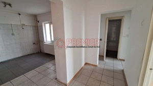 Soseaua Giurgiului - 3 camere decomandat - imagine 8