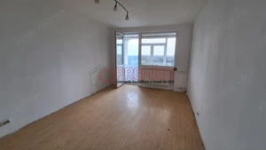 Soseaua Giurgiului - 3 camere decomandat