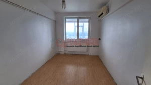 Soseaua Giurgiului - 3 camere decomandat - imagine 6