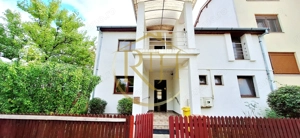 Oferim spre inchiriere, casa deosebi cu 4 camere,2 garaje,zona Soarelui-Braytim - imagine 2