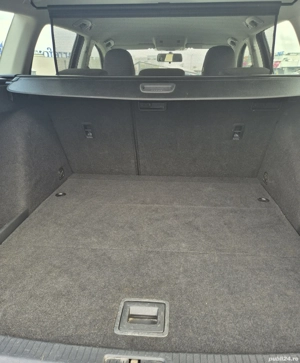 Vw   Golf  7  - imagine 6