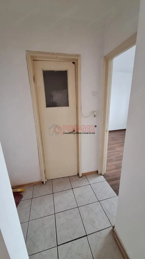 Soseaua Giurgiului - 3 camere decomandat - imagine 14