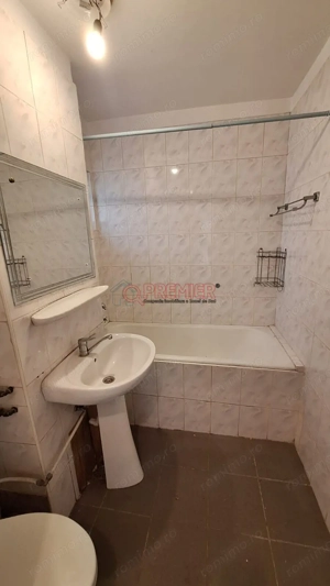 Soseaua Giurgiului - 3 camere decomandat - imagine 18