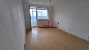 Soseaua Giurgiului - 3 camere decomandat - imagine 13