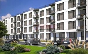 Mega Oferta Popesti-Leordeni 3 camere