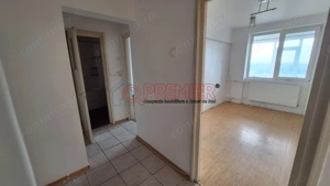 Soseaua Giurgiului - 3 camere decomandat - imagine 17