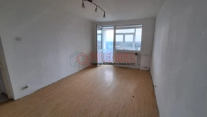 Soseaua Giurgiului - 3 camere decomandat - imagine 12