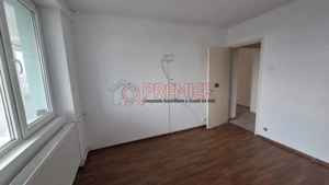 Soseaua Giurgiului - 3 camere decomandat - imagine 16