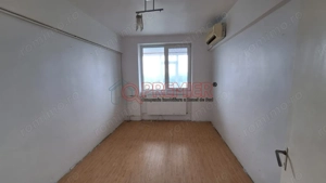 Soseaua Giurgiului - 3 camere decomandat - imagine 9