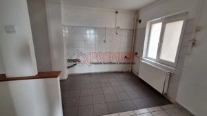 Soseaua Giurgiului - 3 camere decomandat - imagine 19