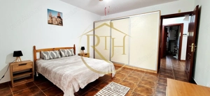 Oferim spre inchiriere, casa deosebi cu 4 camere,2 garaje,zona Soarelui-Braytim - imagine 9