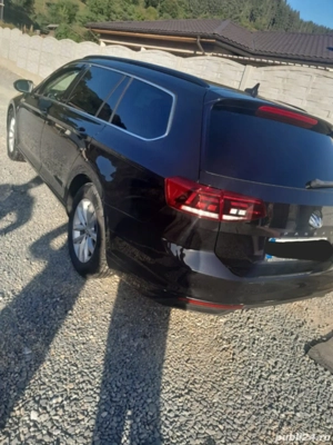 Vand sau schimb - imagine 5