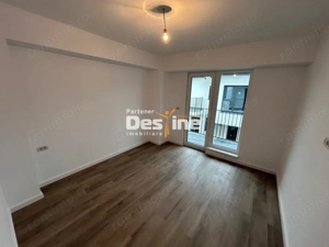 Complex nou de apartamente - Vila P+1 cu acces separat si curte  - imagine 6