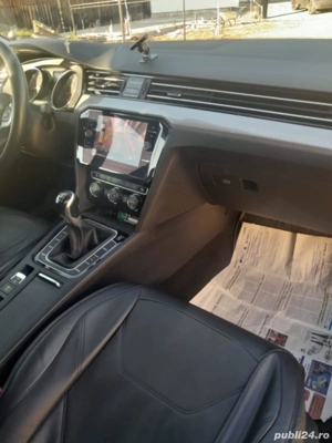 Vand sau schimb - imagine 2