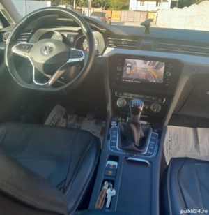 Vand sau schimb - imagine 3