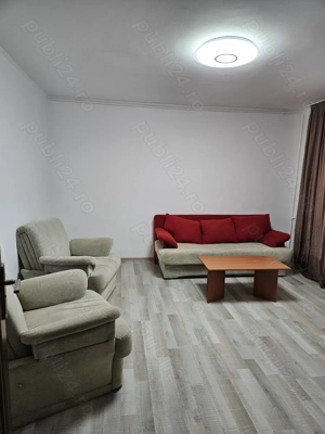 Drumul Taberei -Auchan