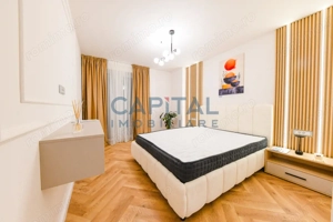 C0MISION 0! 2 camere 58,mp, terasa 12mp, etjul 2/7, Elite City - imagine 5