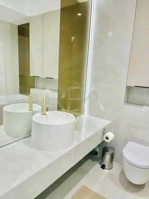 Studio Dublu | Design minimalist | Cortina North - imagine 9