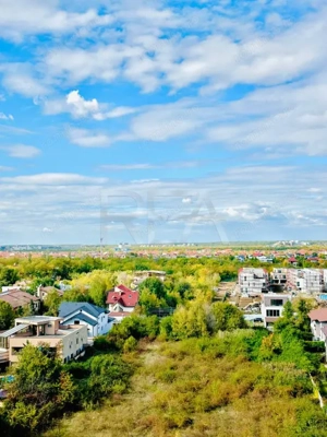 Studio Dublu | Design minimalist | Cortina North - imagine 13