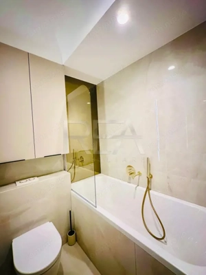 Studio Dublu | Design minimalist | Cortina North - imagine 10