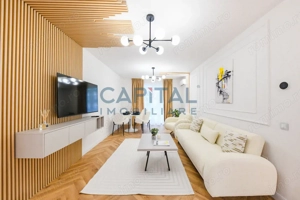 C0MISION 0! 2 camere 58,mp, terasa 12mp, etjul 2/7, Elite City - imagine 3