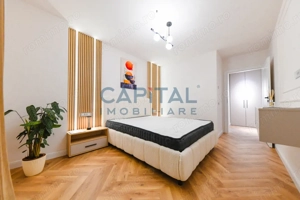 C0MISION 0! 2 camere 58,mp, terasa 12mp, etjul 2/7, Elite City - imagine 7