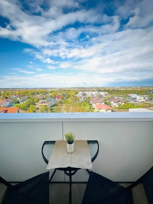 Studio Dublu | Design minimalist | Cortina North - imagine 12