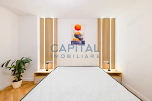 C0MISION 0! 2 camere 58,mp, terasa 12mp, etjul 2/7, Elite City - imagine 8