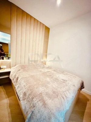 Studio Dublu | Design minimalist | Cortina North - imagine 6