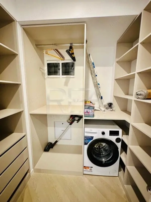 Studio Dublu | Design minimalist | Cortina North - imagine 8