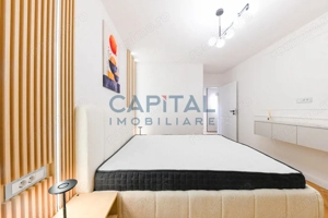 C0MISION 0! 2 camere 58,mp, terasa 12mp, etjul 2/7, Elite City - imagine 6