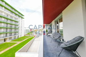 C0MISION 0! 2 camere 58,mp, terasa 12mp, etjul 2/7, Elite City - imagine 17