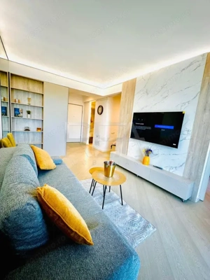 Studio Dublu | Design minimalist | Cortina North