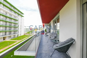 C0MISION 0! 2 camere 58,mp, terasa 12mp, etjul 2/7, Elite City - imagine 16