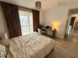Apartament 3 Camere, Parcare, Coresi Kasper - imagine 5